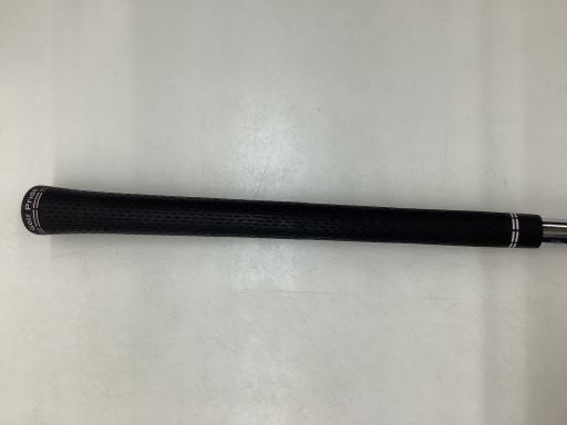 �u�n�j�d�x�@�r�o�h�m�@�l�h�k�k�d�c�@�r�l�X�@�c�A�[�N�����@�T�W°�^�O�W°�l