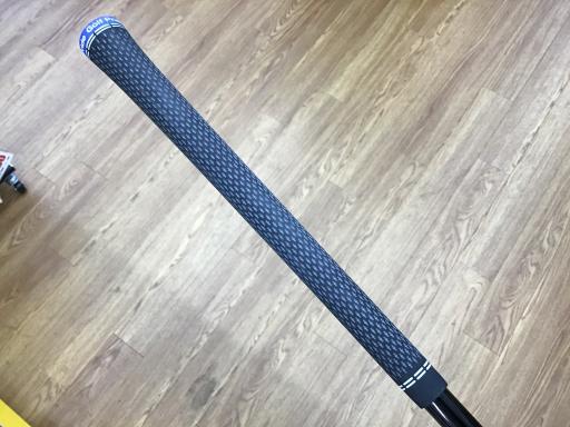 �p���P�O�@�R�v