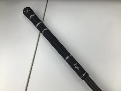 ＲＣ　ＶＸ　３Ｗ