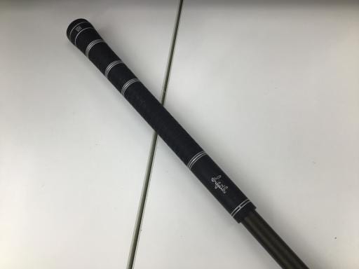 ＲＣ　ＶＸ　５Ｗ