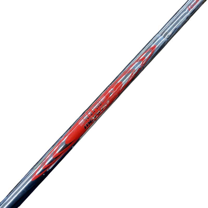 �l�����������@�o�����i�Q�O�P�X�j�@�t�R