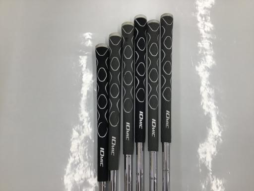 rqhwnm@ywV@@Uri{FU{Zbgj