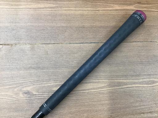 ogxyiQOPSj@bk@Vv@fB[X