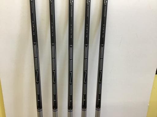 o`q`cxl@`@rlnjd@gk@@Tri{FT{Zbgj