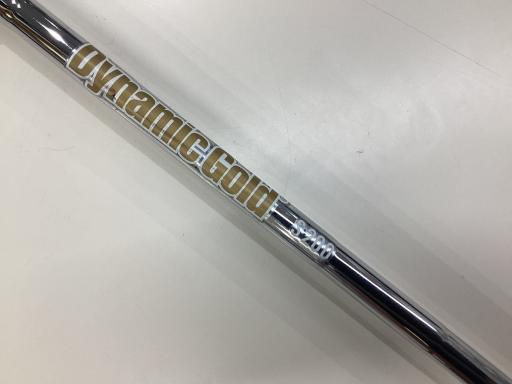 b@qsw|U@yhobnqd@ubNTe@TU°^OW°@knv{