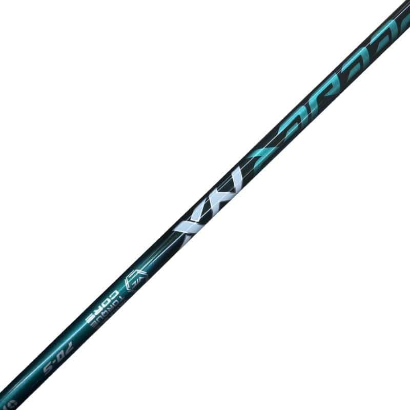 �f�S�R�O�@�l�`�w�@�T�v