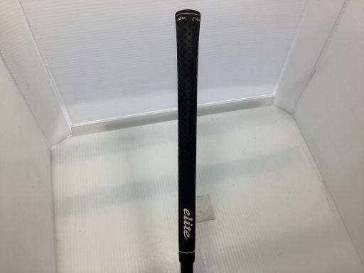 Ｍｉｚｕｎｏ　Ｐｒｏ　２４５　８Ｓ