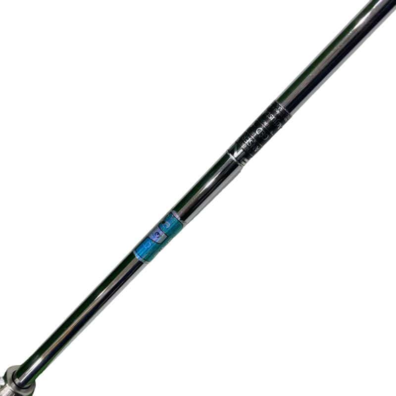 �b�`�c�d�m�b�d�@�s�q�@�`���������@�v�i���j�i���������@�\�t���j