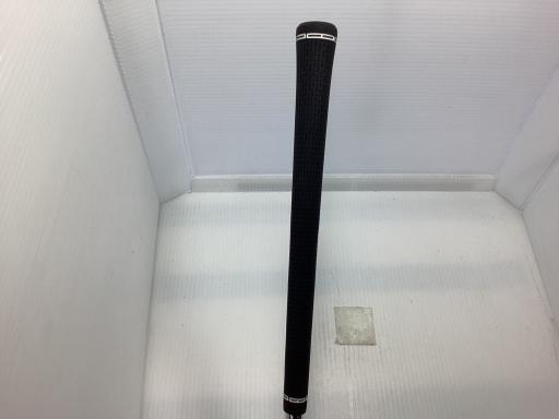 �u�n�j�d�x�@�r�o�h�m�@�l�h�k�k�d�c�@�r�l�P�O�@�c�A�[�N�����@�T�U°�^�P�O°�r