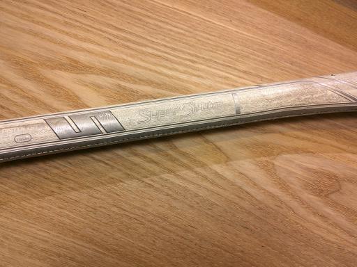 �s�q�h�|�a�d�`�l�@���P�@�R�S�C���`