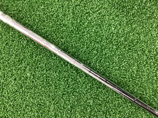 unjdx@rohm@lhkkdciQOOXj@ubNjbP@TQ°^OW°