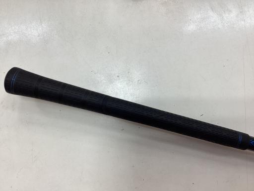 sntqrs`fd@upiQOPQj@tS