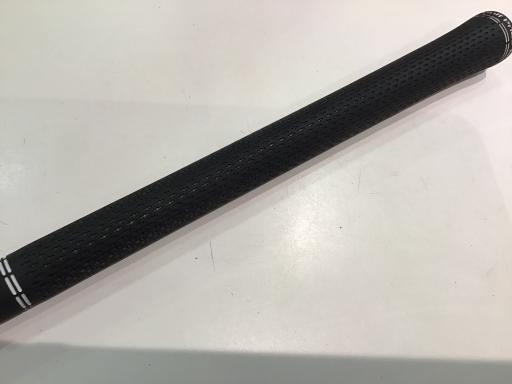 �d�o�h�b�@�r�o�d�d�c�@�@�X°