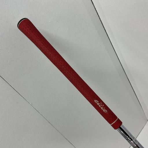 unjdx@enqfdciQOQPj@TW°^PQ°j