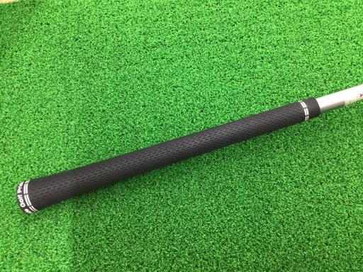 rqhwnm@ywV@l@hh@PODT°