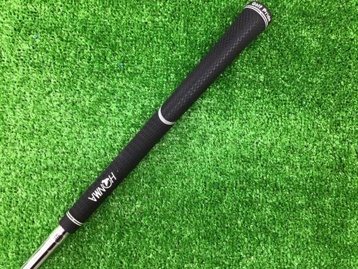 sntq@vnqkc@sv|viQOQPj@TW°^PQ°b