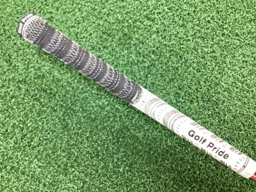 unjdx@rohm@lhkkdc@rlPO@cA[N@TS°^PS°e