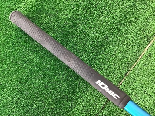 o`q`cxl@`@rlnjd@@PODT°