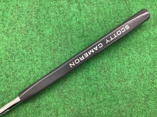 rbnssx@b`ldqnm@r@@e`rsa`bj@PDT@RRC`