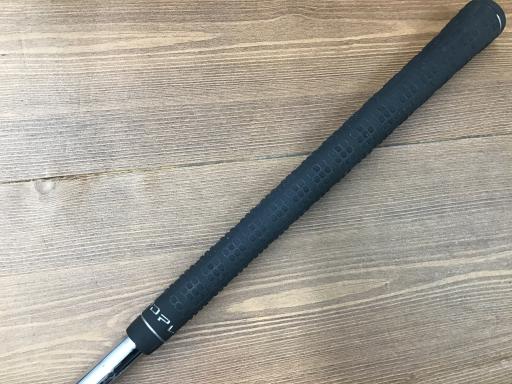 b@qsw|S@cA[Te@TO°^PO°@lhc