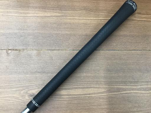 unjdx@rohm@lhkkdc@rlW@cA[N@TW°^OW°l