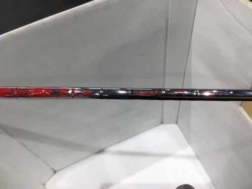 �s�n�t�q�@�a�@�i�f�q�@�g�e�Q�@�U�r�i���{���F�U�{�Z�b�g�j