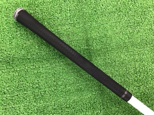 qnftd@rs@l`w@c@PODT°