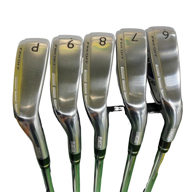 @tc{QiQOQPj@Uri{FT{Zbgj