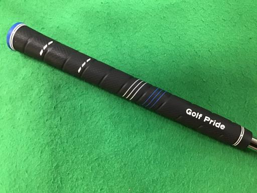 c@oq@v@cov|PPX@SW°@RSC`iW{Obvj