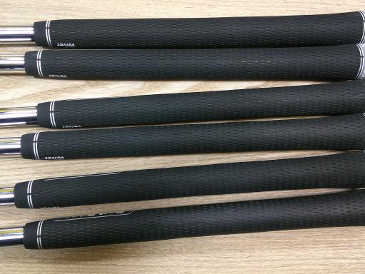 �d�y�n�m�d�@�b�a�@�T�P�P�@�e�n�q�f�d�c�@�U�r�i���{���F�U�{�Z�b�g�j