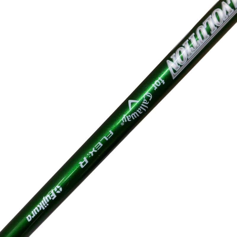 �d�o�h�b�@�l�`�w�@�e�`�r�s�@�t�T