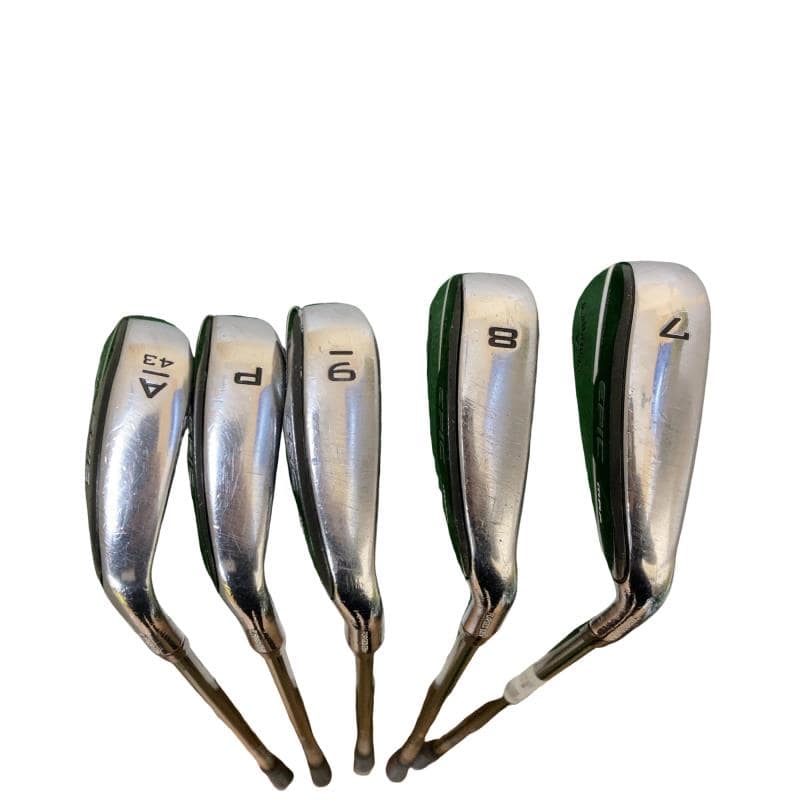 �d�o�h�b�@�l�`�w�@�e�`�r�s�@�T�r�i���{���F�T�{�Z�b�g�j