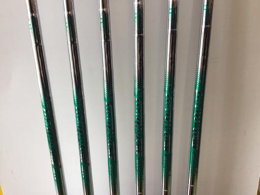 dynmd@ba@TPP@enqfdc@Uri{FU{Zbgj