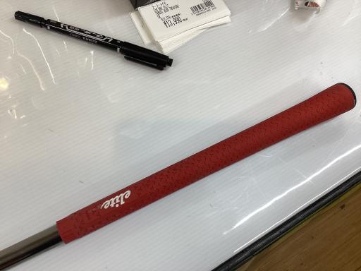 l@sQSi\tgzCgTej@TO°^OW°@r