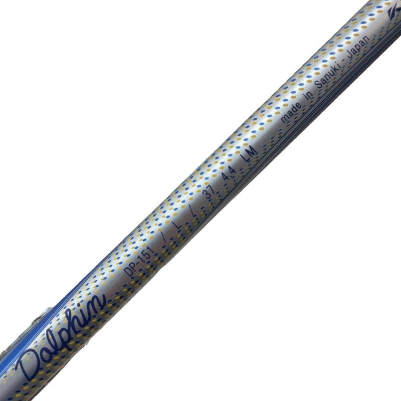 �c�������������@�v���������@�c�v�|�P�Q�O�f�@�V���o�[�@�S�W°�@���f�B�[�X