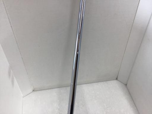 vghsd@hbd@@T@br@RSC`