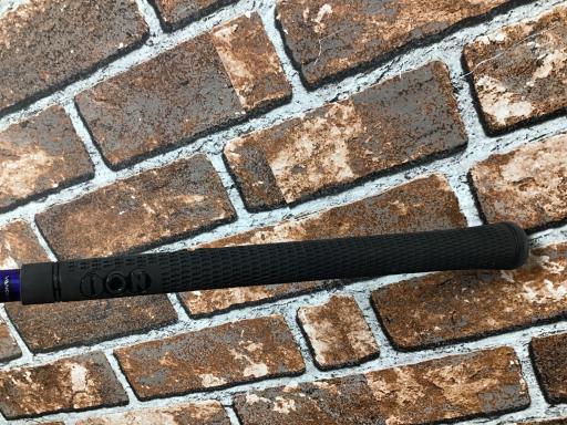 �q�r�@�i�t�r�s�i�Q�O�Q�Q�j�@�T�v