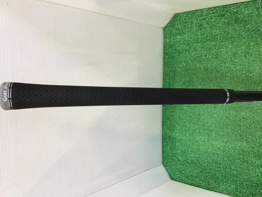 �f�S�Q�T�@�t�R�i�A�[�R�X�t���j