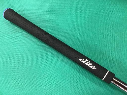 wwhniQOPSj@Uri{FU{Zbgj