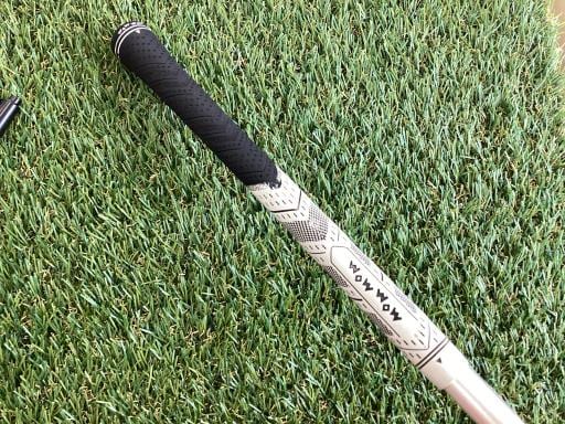 kdf`bx@`odw@@XDT°iSTDQTC`pj