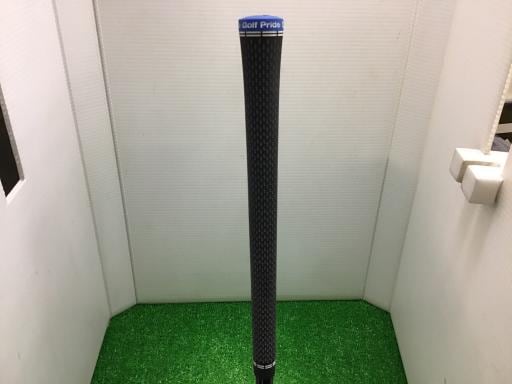 �p���P�O�@�l�`�w�@�R�v