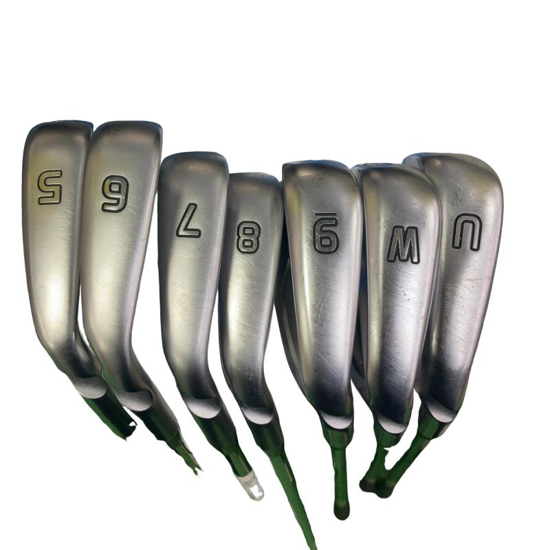 ���T�Q�T�@�V�r�i���{���F�V�{�Z�b�g�j