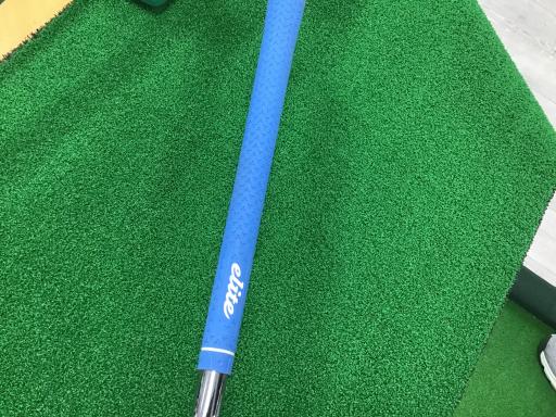 �o�h�m�f�@�f�k�h�c�d�@�e�n�q�f�d�c�@�o�q�n�@�T�X°�^�O�W°�@�r�i�A�[�R�X�����j