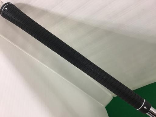 sntq@`bshnm@TWWiQOPVj@TU°@tr`