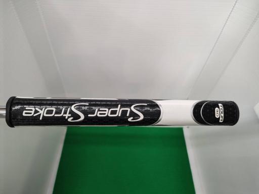 �s�o�@�s�q�t�r�r�@�a�P�s�g�@�R�S�C���`