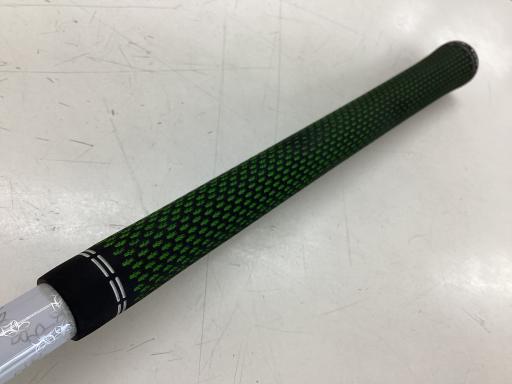 �d�o�h�b�@�r�o�d�d�c�@�P�O�D�T°