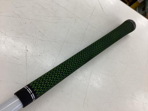 �d�o�h�b�@�r�o�d�d�c�@�R�v