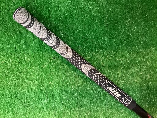 ３００　ＭＩＮＩ　ＤＲＩＶＥＲ　１１．５°