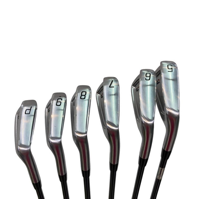 �a�q�h�c�f�d�r�s�n�m�d�@�Q�S�Q�b�a�{�@�U�r�i���{���F�U�{�Z�b�g�j