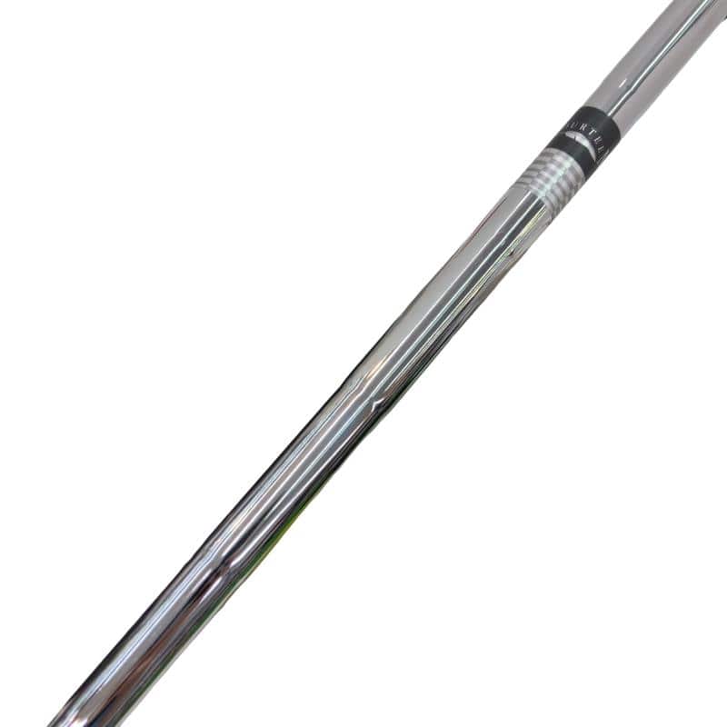 �s�j�|�T�R